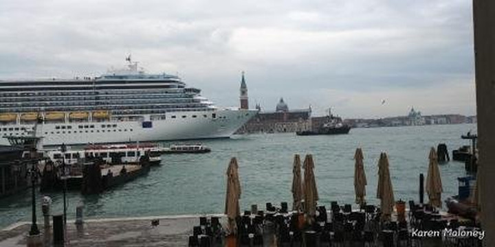 坎达维瓦尔蒂酒店主图