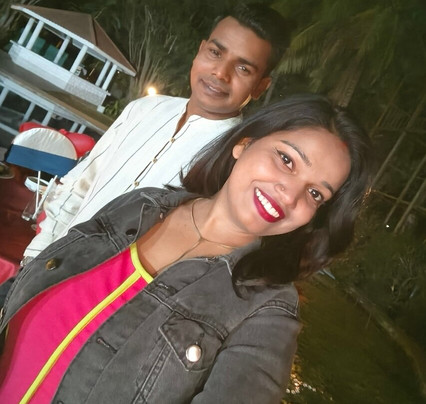 名流俱乐部酒店主图