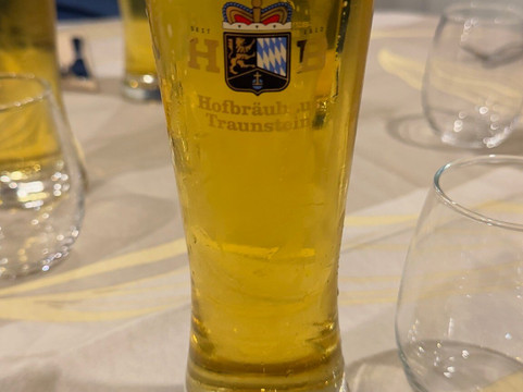 Ristorante Pizzeria Mana