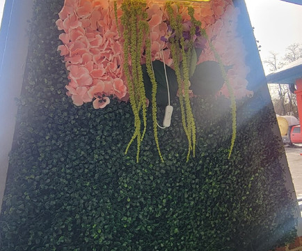 Fajita Grill And Tacos