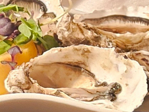 Waer Waters-古鲁特－北臼阿登必去景点