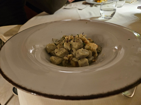 爱皮尼公园酒店主图