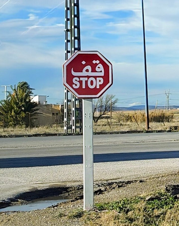 Discover Ghardaia Travel Agency-盖尔达耶必去景点