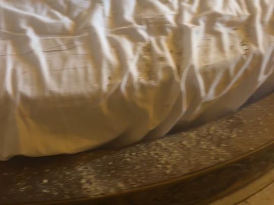 艾丽卡洞穴套房酒店主图