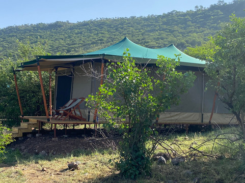 Latitude Explorers-Fontenay-les-Briis必去景点