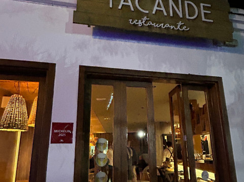 Wine Tours Lanzarote-卡门港必去景点