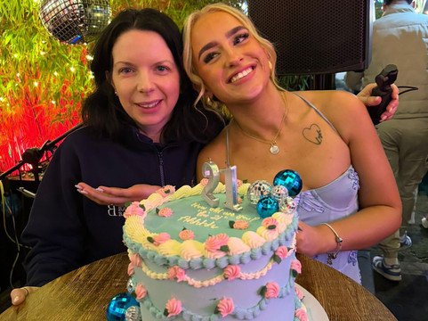 Clancy's Athy-Athy必去景点