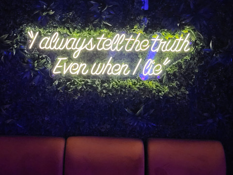 Scarface Cadillac Tribute-迈阿密海滩必去景点