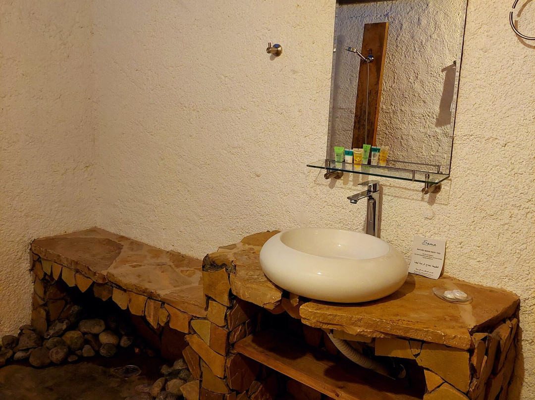 萨马拉斯艾尔金兹酒店主图