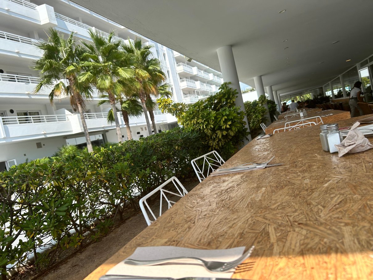 佛罗里达环球酒店-限成人-官方