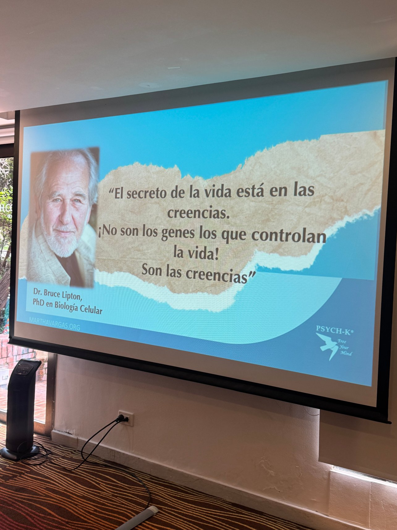 NH Collection Bogotá Hacienda Royal-官方