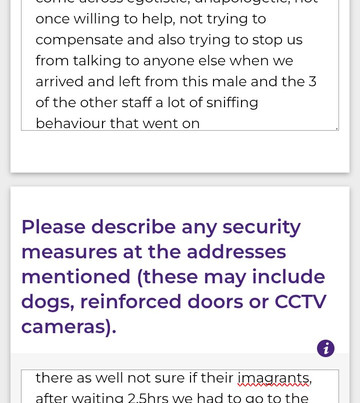 科尔切斯特市中心普瑞米尔酒店主图