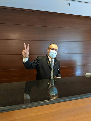 新加坡良木园酒店主图