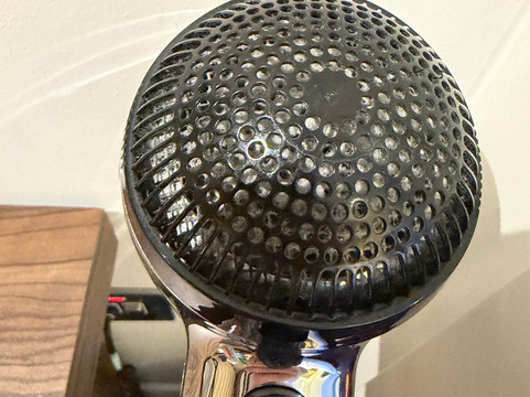 伦敦沃特福德枢纽假日酒店主图