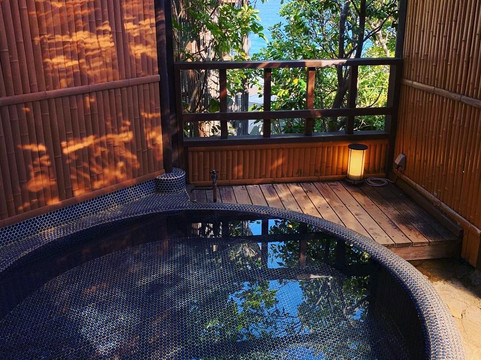 汤花满开旅馆-限成人主图