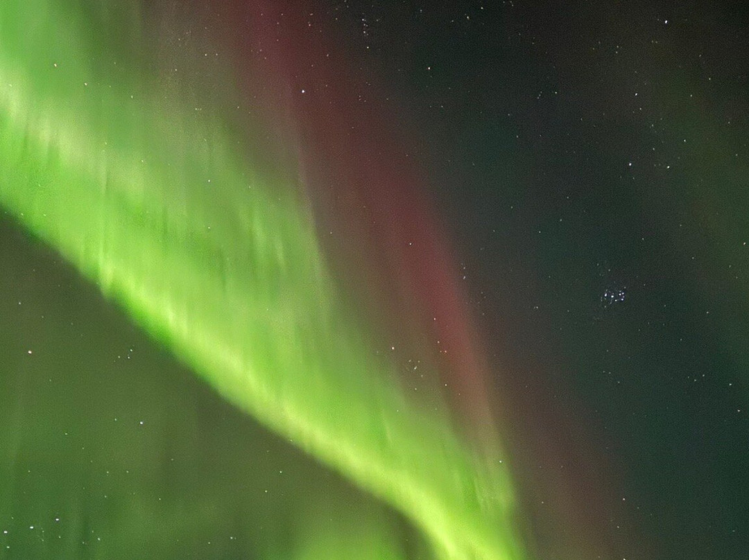 Arktictopia-罗瓦涅米必去景点