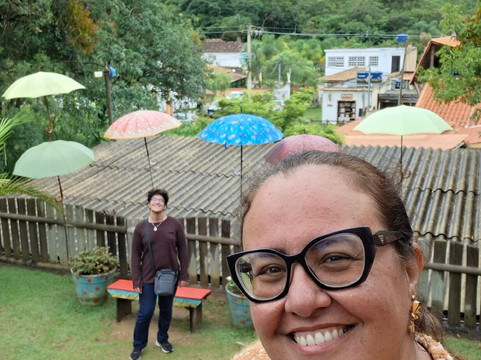 Casa Torta-Prados必去景点