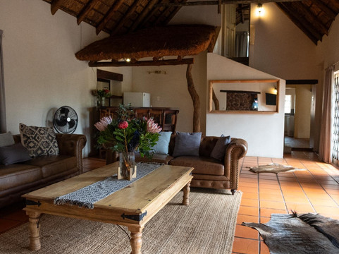 斑马自然保护区主图