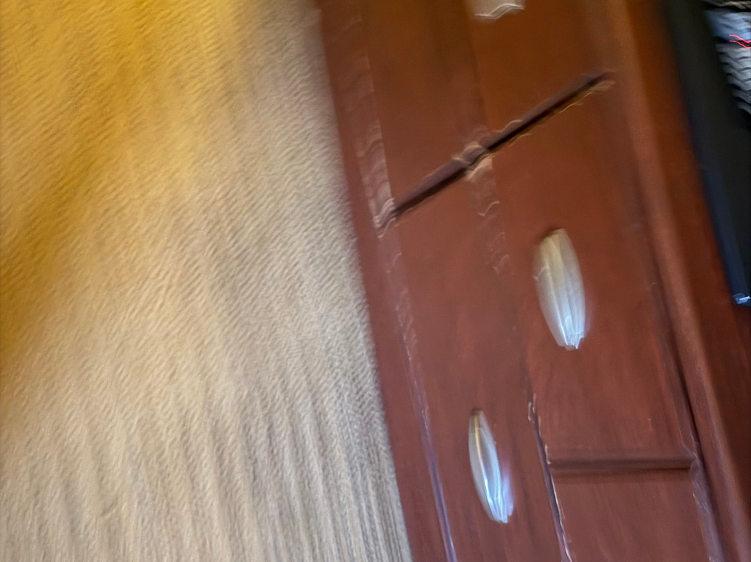 美国长住酒店 - 奥兰多 - 玛丽湖 - 1036格林伍德大道主图