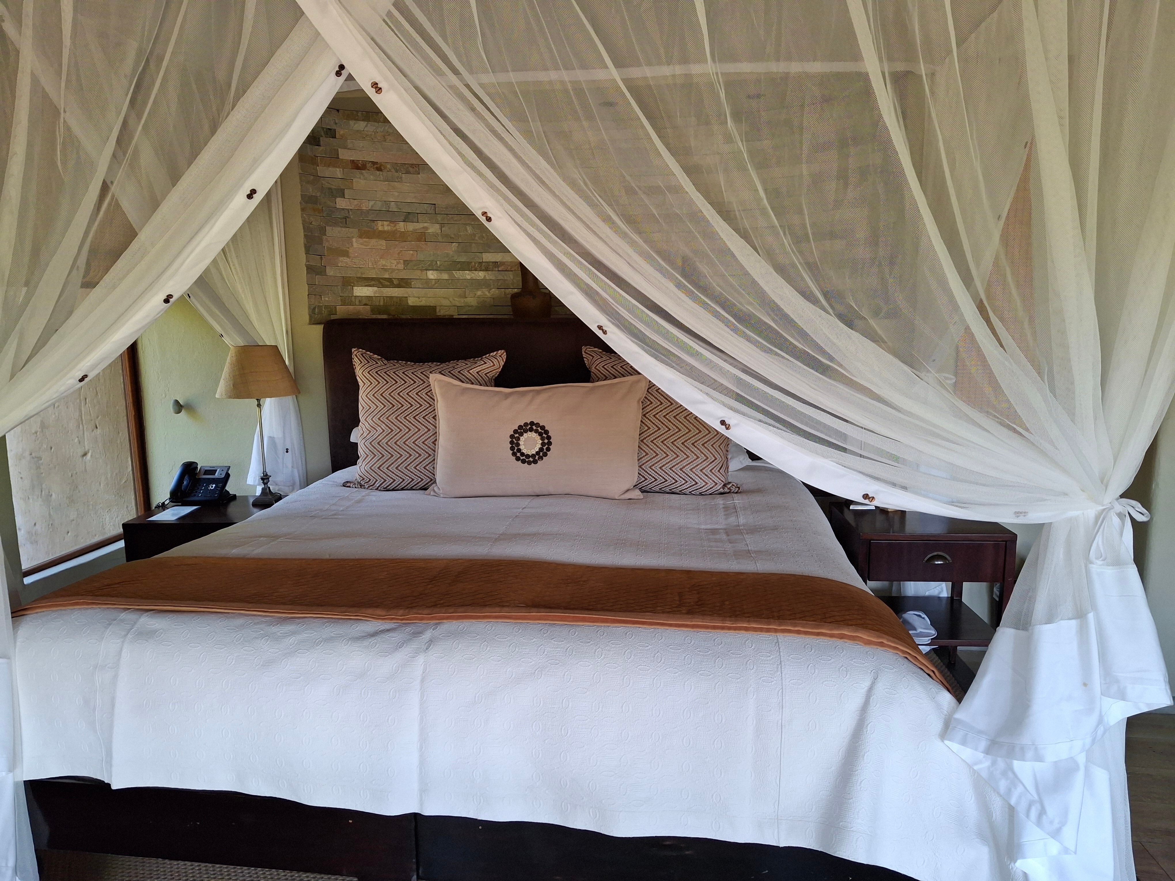 因博迪莫游戏小屋-官方