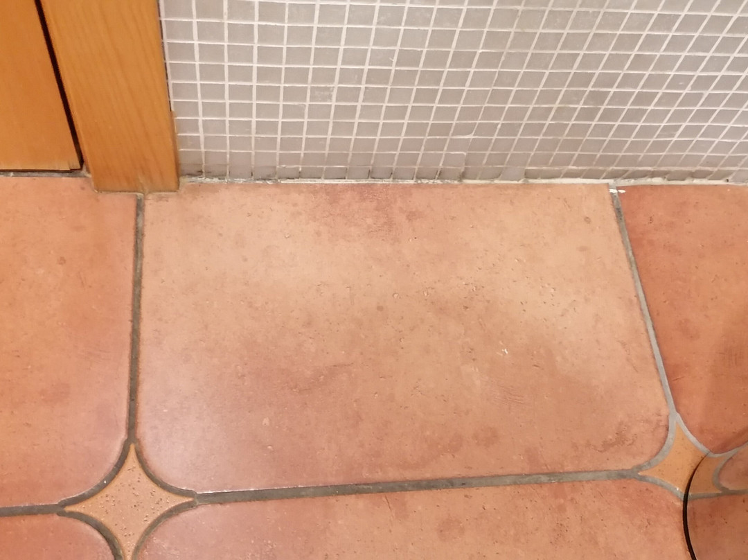 海神旅馆公寓主图