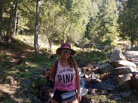 Kimun Tours-Panguipulli必去景点