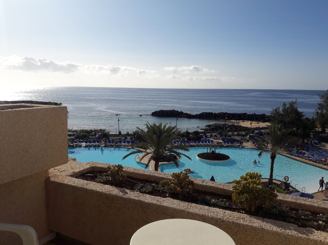 Haydock Park Racecourse-Newton Le Willows必去景点