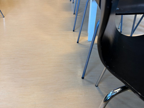 Legejunglen-斯朗厄鲁普必去景点