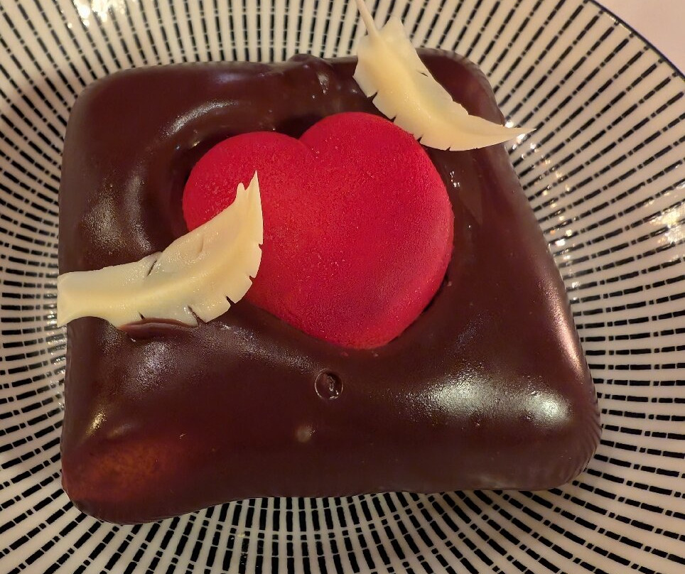 奥热维尔城堡高尔夫及水疗度假村 - TemptingPlaces Collection主图