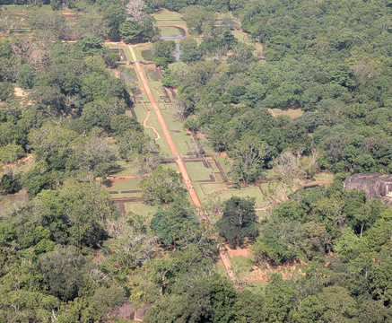 See Lanka Travels-Waikkal必去景点