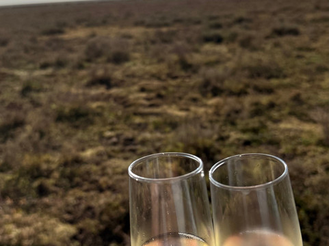 Miracle Experience Balloon Safaris-塞伦盖蒂国家公园必去景点