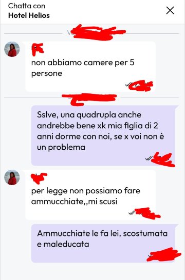 维多利亚别墅-官方