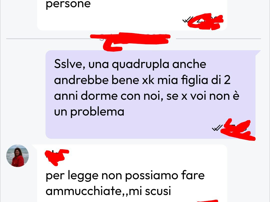 维多利亚别墅主图