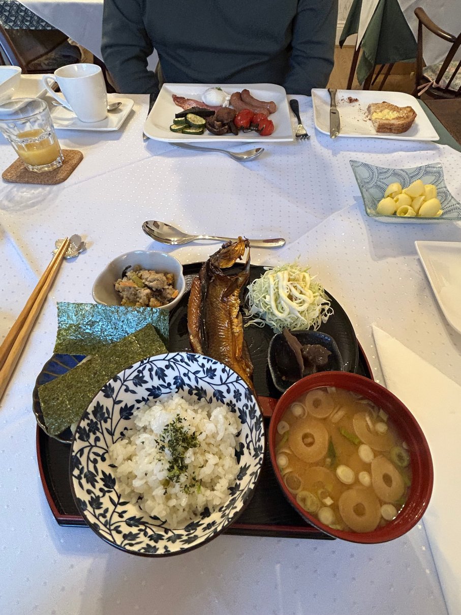 One Tivoli Place Guest House-官方