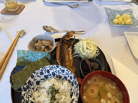 伊尔克利酒店住宿-One Tivoli Place Guest House