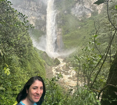 Ventanas de Tisquizoque-Santander必去景点