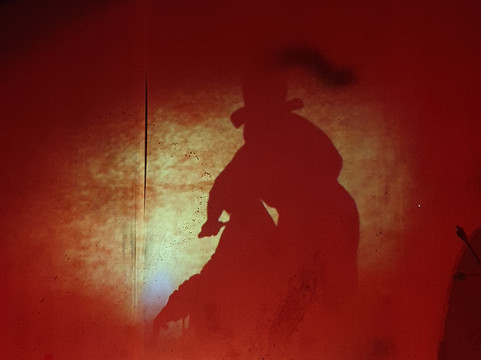 Deva Roman Experience-切斯特必去景点