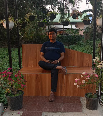 Blossom Exotica-Dibrugarh必去景点