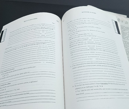 Blennerhassett Island Historical State Park-帕克斯堡必去景点