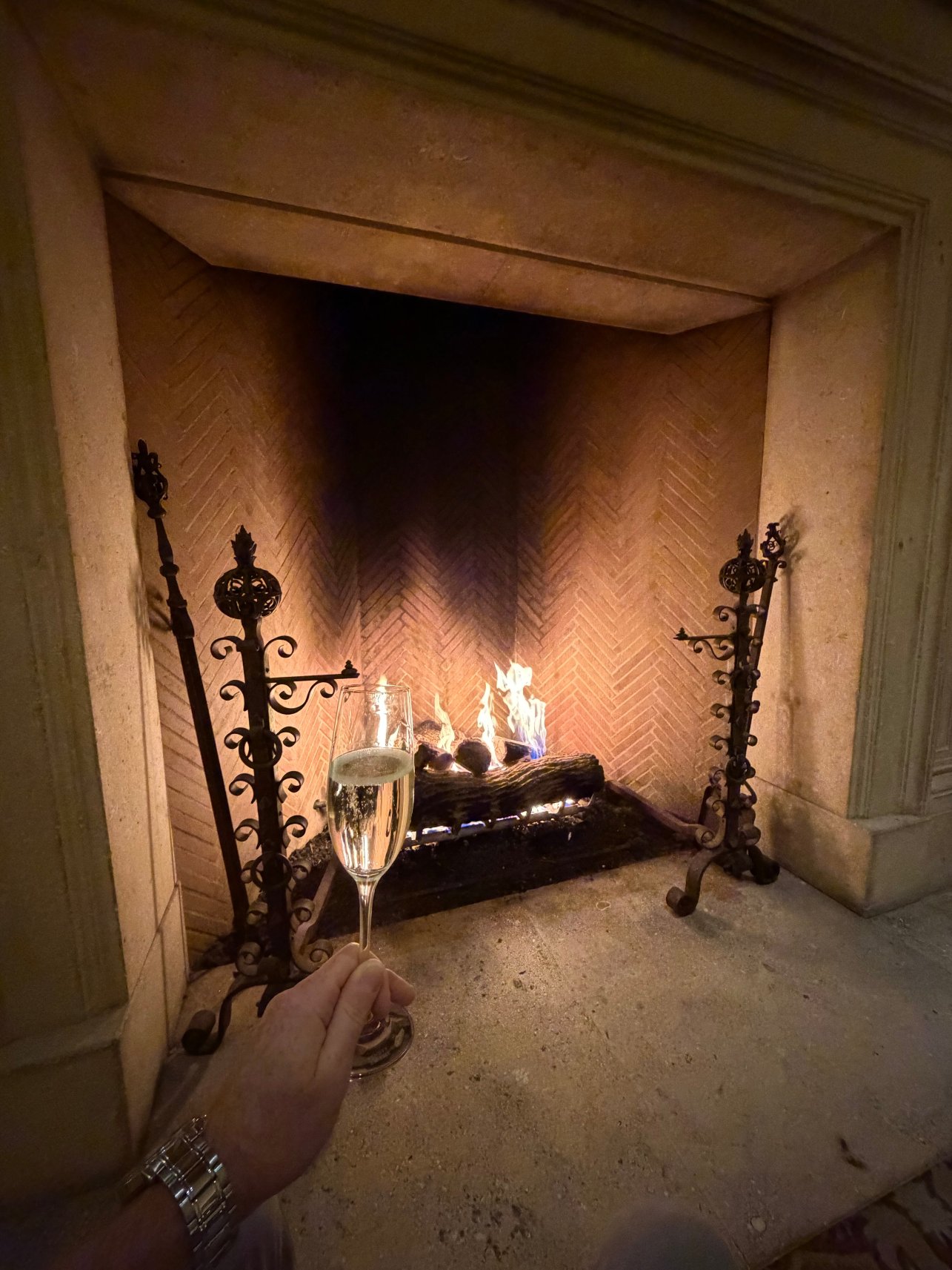 鹈鹕山度假村-官方