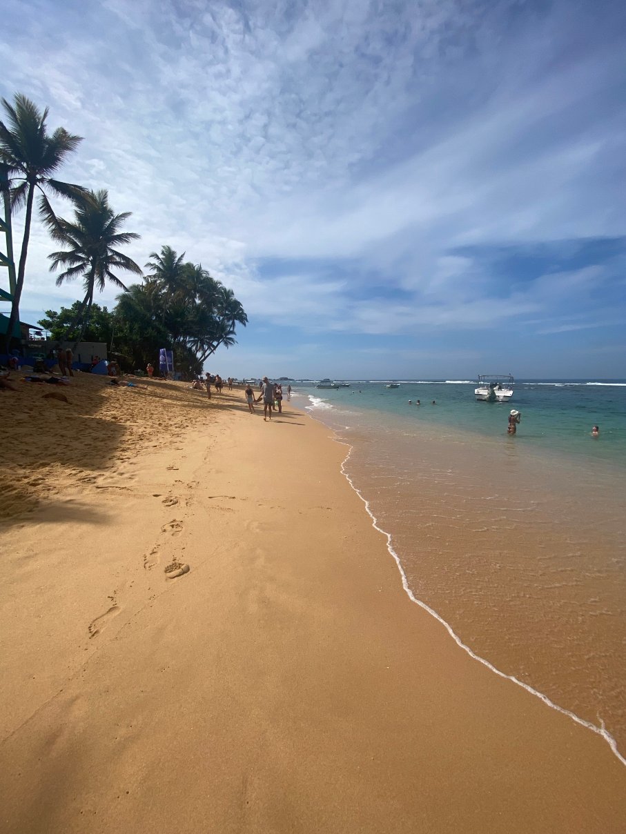 库布拉别墅住宿加早餐旅馆-官方