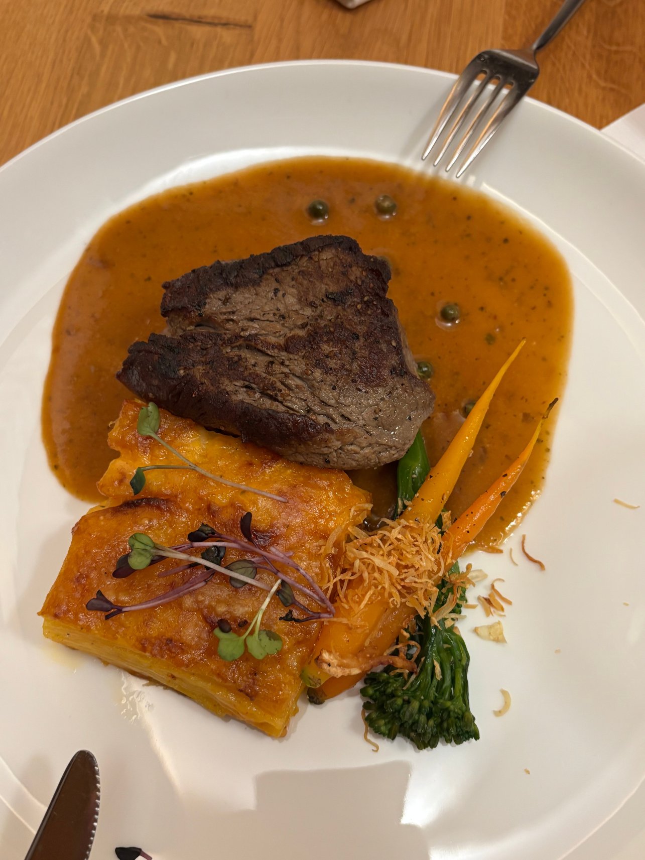 阿尔卑斯托尔茨酒店-官方