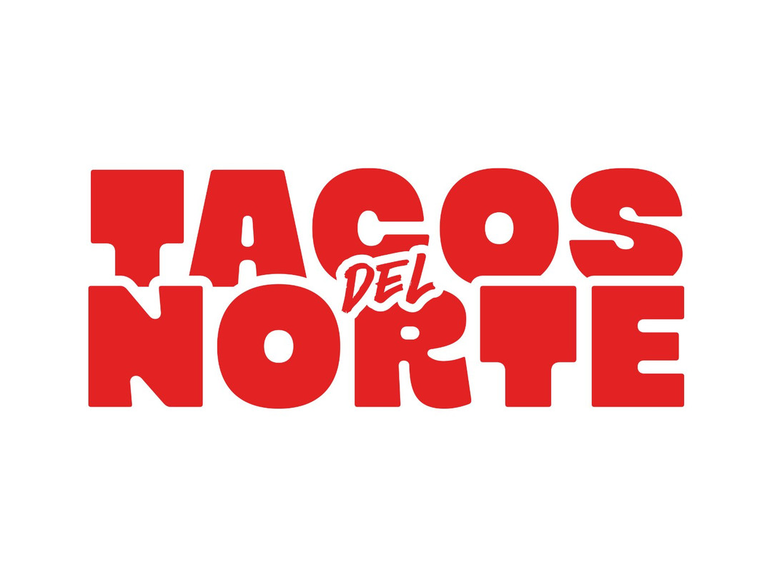 Tacos del Norte
