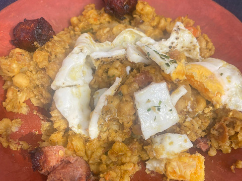 Cote de France主图