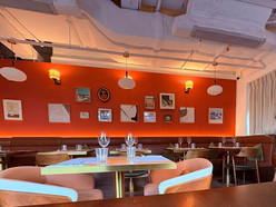 Gallery 3