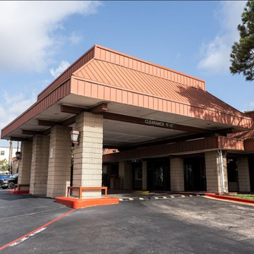 GreenTree Hotel & Extended Stay I-10 Fwy Houston, Channelview, Baytown