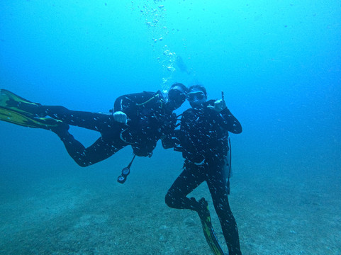 The Cortez Club-拉巴斯必去景点