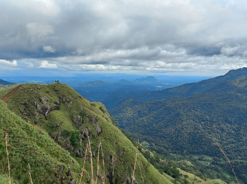 LakdiveTours-卡图纳耶克必去景点
