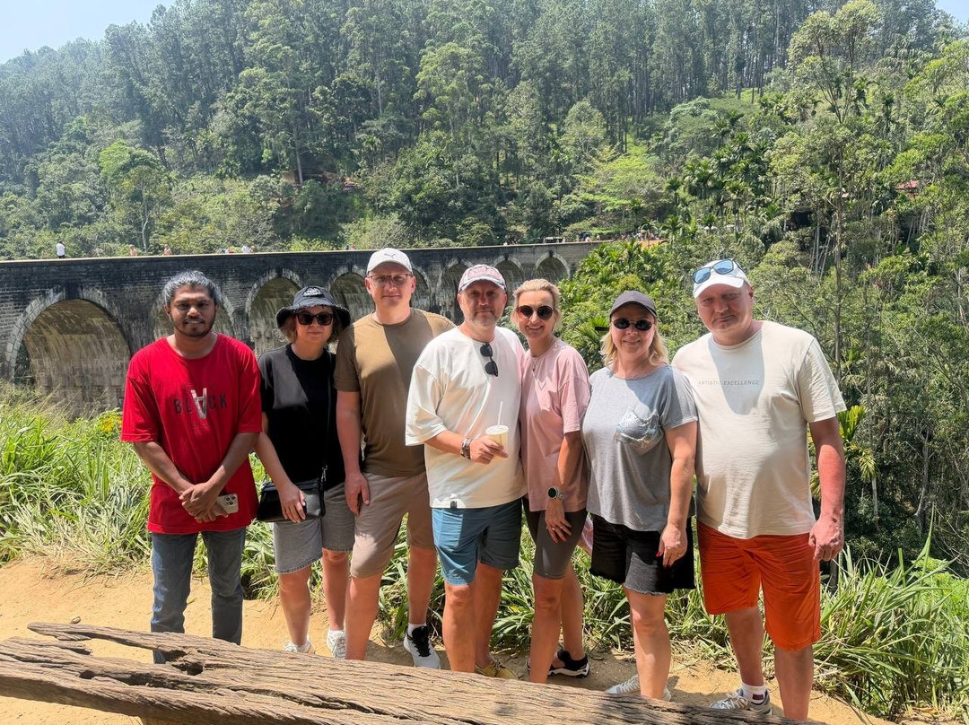 Kokotours (кокотур)-加勒必去景点