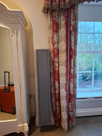 哈尔特诺尔酒店-官方